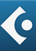 [PORTABLE] Steinberg Cubase Pro 13.0.10 64 Bit - ENG