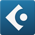img [PORTABLE] Steinberg Cubase Pro 13.0.10 64 Bit - ENG