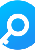 PassFab iPhone Unlock 3.3.1.14 - ITA