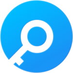 img PassFab iPhone Unlock 3.3.1.14 - ITA