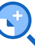 File Viewer Plus v5.3.0.40 - ITA
