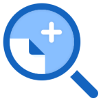 img File Viewer Plus v5.3.0.40 - ITA