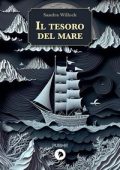 Sandra Willock - Il tesoro del mare (2023)