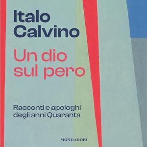 talo Calvino – Un dio sul pero (2023) (mp3 – 128 kbps)