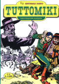 img Tuttomiki - Volume 28