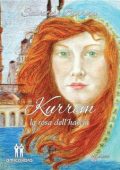 Salvatore Barrocu - Kurrem (2023)