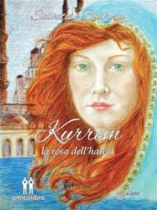 Salvatore Barrocu – Kurrem (2023)