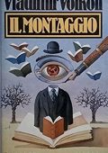 Vladimir Volkoff - Il montaggio (1983)