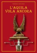 Federico Zecchini - L'Aquila vola ancora (2018)