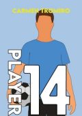 Carmela Tromiro - Player 14 (2023)