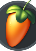 Image-Line FL Studio Producer Edition v21.2.3 Build 4004 64 Bit - ENG