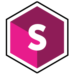 [MAC] Boris FX Sapphire Plug-ins 2024.0 macOS – ENG