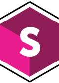 Boris FX Sapphire Plug-ins for Adobe & OFX & Photoshop 2024.02 64 Bit – ENG