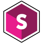 img Boris FX Sapphire Plug-ins for Adobe & OFX & Photoshop 2024.02 64 Bit – ENG