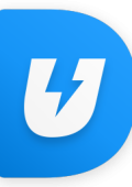 Tenorshare UltData for iOS 9.4.34.4 - ITA