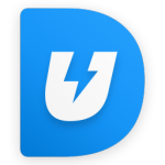 img Tenorshare UltData for iOS 9.4.34.4 - ITA