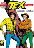 img Maxi Tex N.33 - Laramie County (SBE Ottobre 2023)