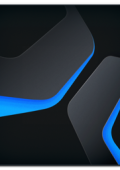PreSonus Studio One Pro v7.0 64 Bit - Ita