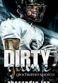 Cassandra Lex - Dirty Game (2023)