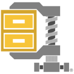 img [MAC] WinZip Pro 10.5.6553 MacOS - ITA