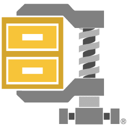 [MAC] WinZip Pro 10.5.6553 MacOS – ITA
