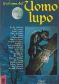 AA.VV. - Il ritorno dell'uomo lupo (1994)