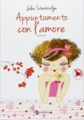 Jules Stanbridge - Appuntamento con l'amore (2013)