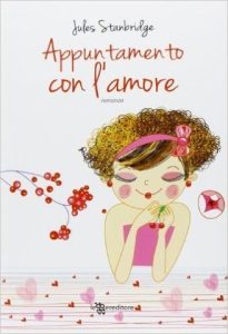 Jules Stanbridge – Appuntamento con l’amore (2013)