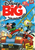 img Big - Volume 154