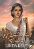 Linda Kent - Profumi d’India Vol. 2. L'albero dei desideri (2023)