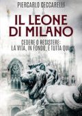 Piercarlo Ceccarelli - Il leone di Milano (2023)