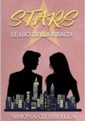 Simona Citarrella - Stars: Le Luci della Ribalta (2023)