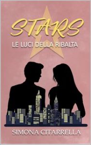 Simona Citarrella – Stars: Le Luci della Ribalta (2023)