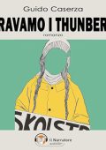 Guido Caserza - Eravamo i Thunberg (2023) (mp3 - 128 kbps)