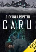 Giovanna Repetto - Icarus (2023) (mp3 - 128 kbps)