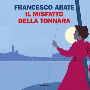 Francesco Abate – Il misfatto della tonnara (2023) (mp3 – 128 kbps)