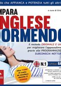 Eric Edwards - Grammatica e Sintassi. Parole e Frasi - Verbi꞉ Impara l'inglese dormendo. Livello base 1 (2019) (mp3 - 128 kbps)
