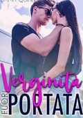 Emma Quinn - Verginità fuori portata (2018)