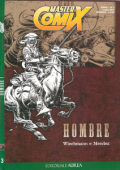 img MasterComix - Volume 3 - Hombre