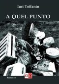 Iuri Toffanin - A quel punto (2022)