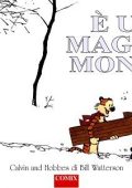 img Calvin And Hobbes - Volume 11 - E