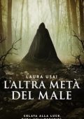 Laura Usai - La Curatrice Vol. 3. L'altra metà del male (2023)