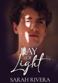Sarah Rivera - Ray of light (2023)