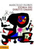Marcello Flores - Storia dei diritti umani (2023)