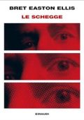 Bret Easton Ellis - Le schegge (2023) (mp3 - 128 kbps)