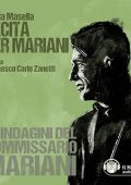 Maria Masella - Recita per Mariani (2023) (mp3 - 128 kbps)