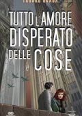 Tadako Okada - Tutto l'amore disperato delle cose (2023)