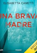 Elisabetta Cametti - Una brava madre (2023) (mp3 - 128 kbps)