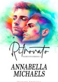 Annabella Michaels - Hamilton’s Heroes Serie Vol. 1. Ritrovato (2023)