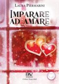 Laura Piermarini - Imparare ad amare (2023)